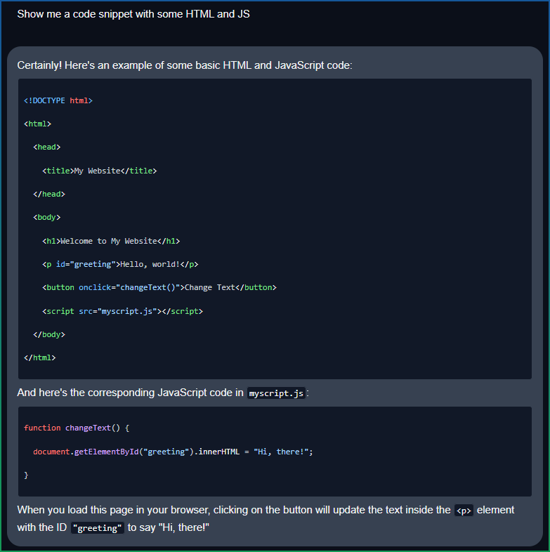 Text-generation-webui-code_syntax_highlight/README.md At Master ...